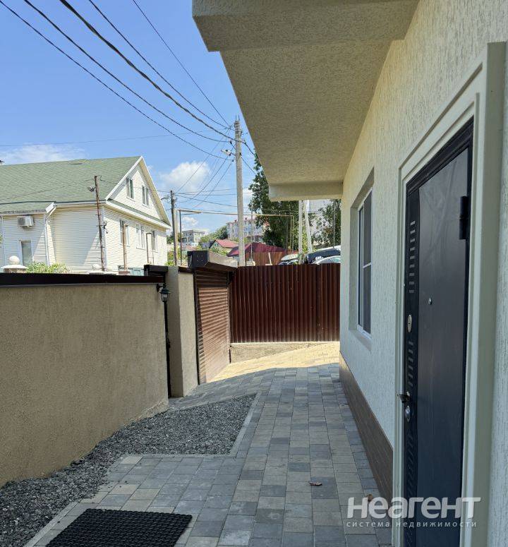 Фотография №3