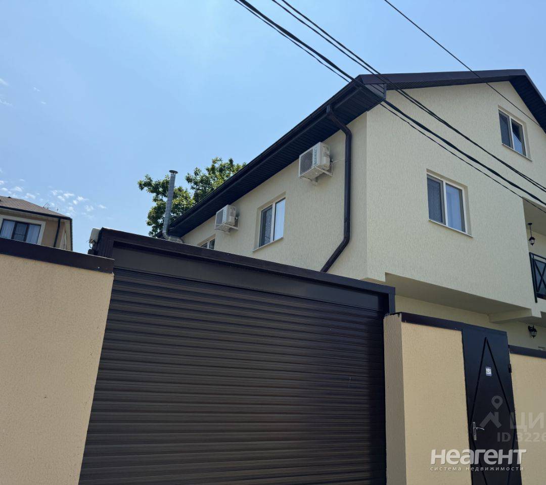 Фотография №4