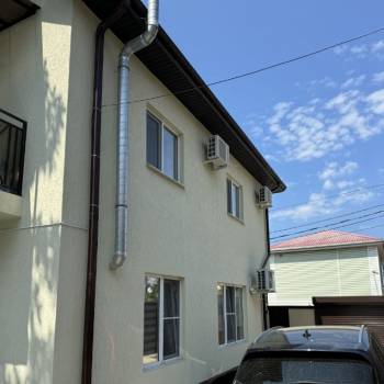 Продается Дом, 204 м²