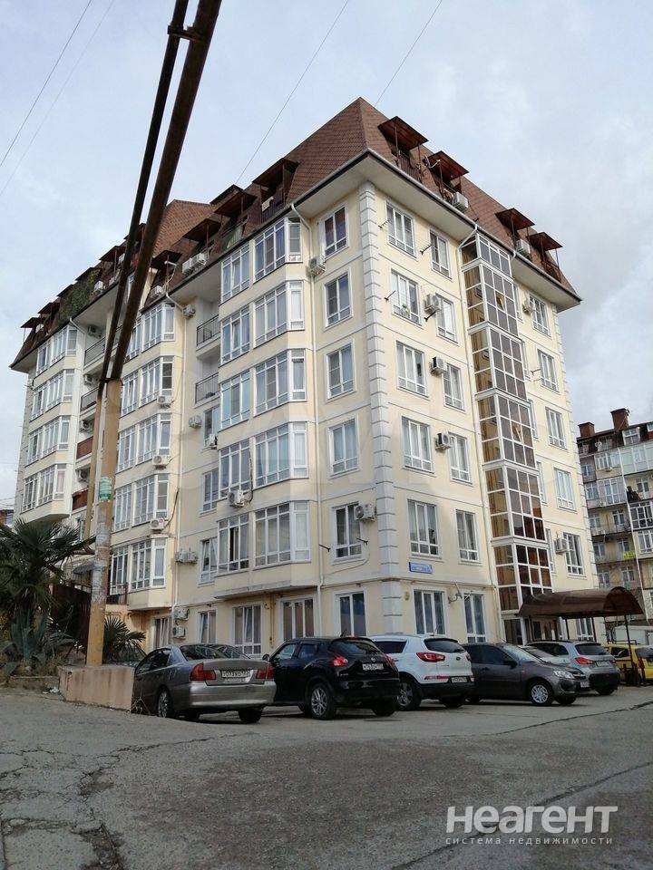 Фотография №2