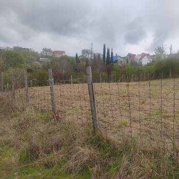 Продается Участок, 480 м²