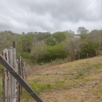 Продается Участок, 480 м²