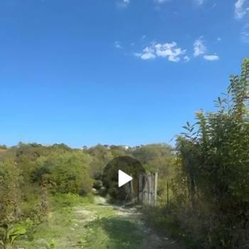 Продается Участок, 480 м²