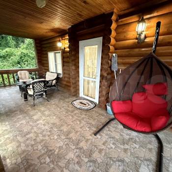 Продается Дом, 280 м²