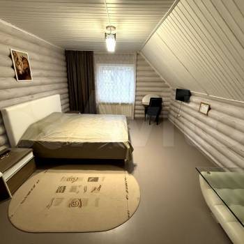 Продается Дом, 280 м²