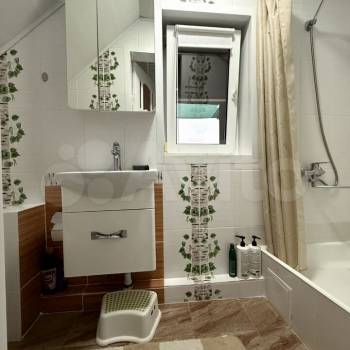 Продается Дом, 280 м²