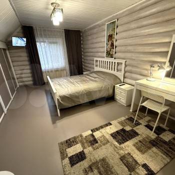 Продается Дом, 280 м²