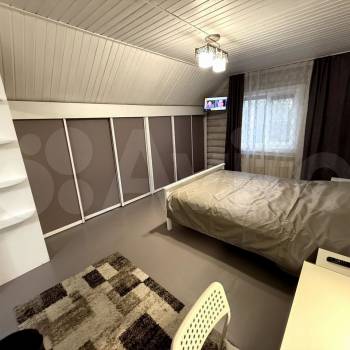 Продается Дом, 280 м²