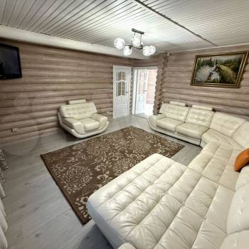 Продается Дом, 280 м²