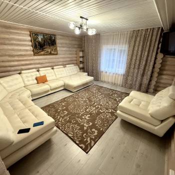 Продается Дом, 280 м²