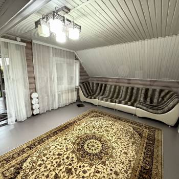 Продается Дом, 280 м²