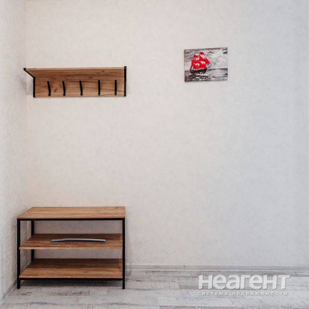 Фотография №4