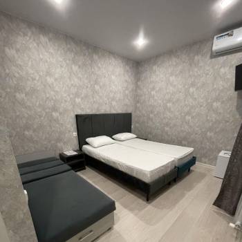 Сдается Комната, 17 м²