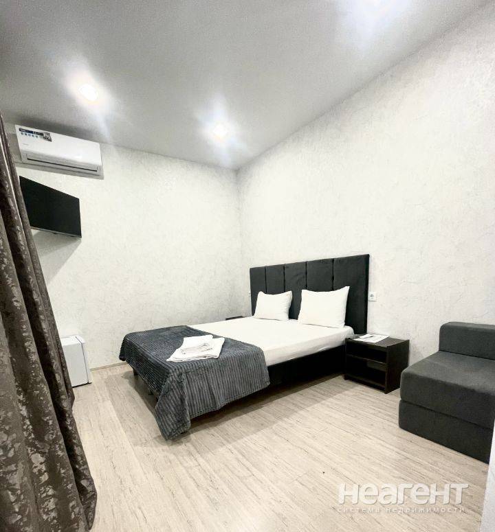 Фотография №3