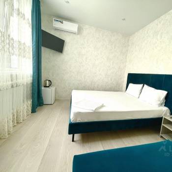 Сдается Комната, 17 м²