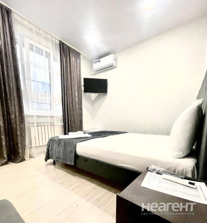 Фотография №5