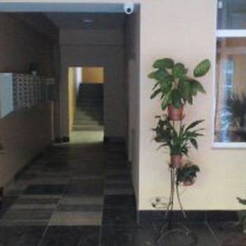 Продается 1-комнатная квартира, 50 м²