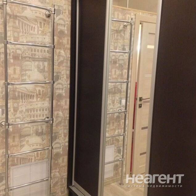 Фотография №5