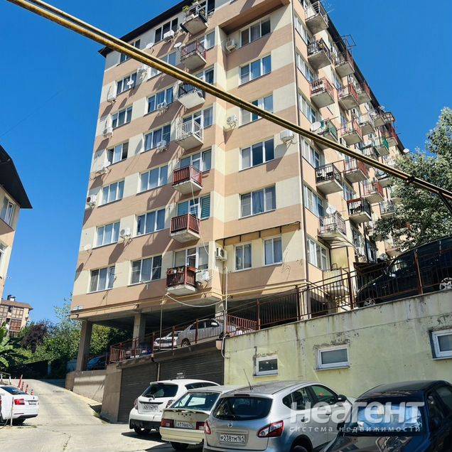 Фотография №2