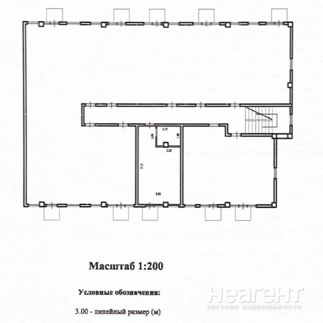 Фотография №3