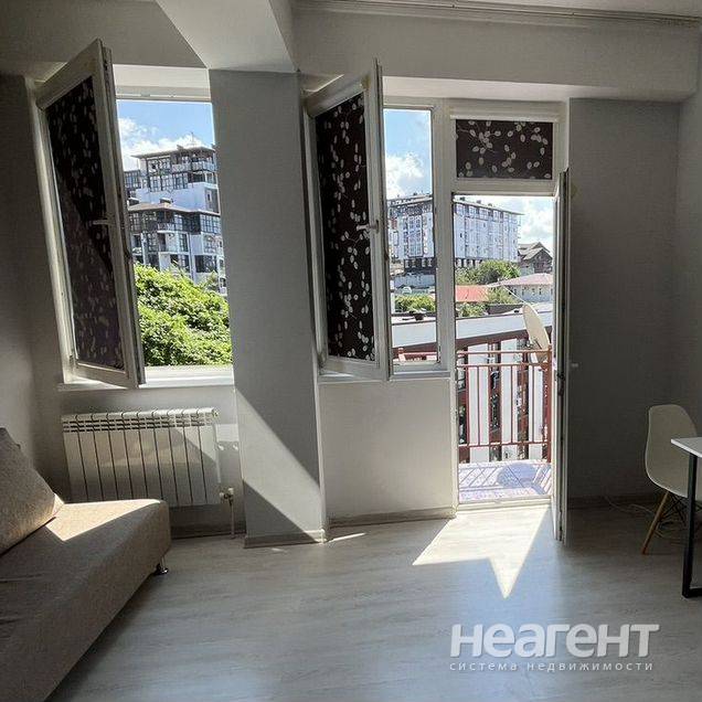 Фотография №5