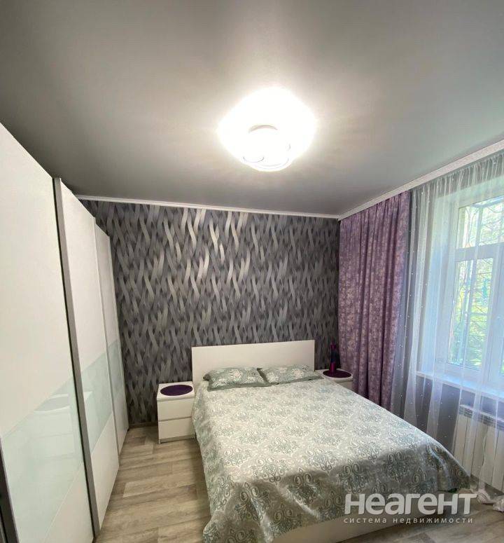 Фотография №2