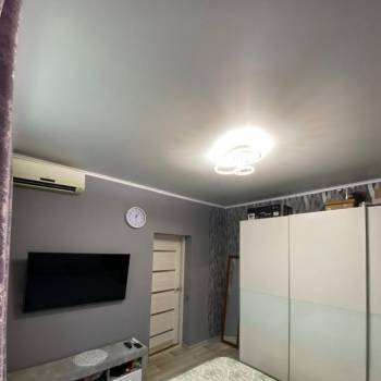 Продается 3-х комнатная квартира, 61,8 м²