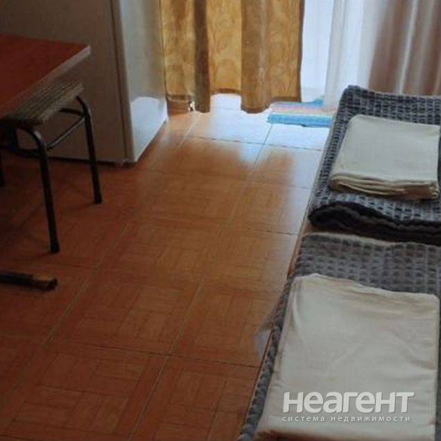 Фотография №4