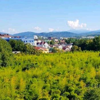 Продается 1-комнатная квартира, 27 м²
