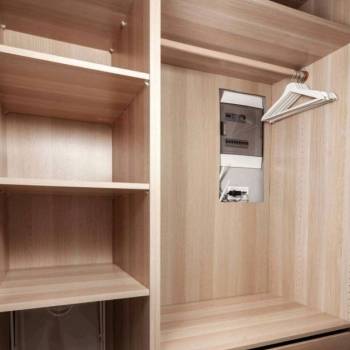 Продается 1-комнатная квартира, 27 м²