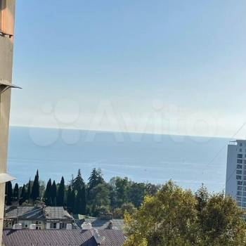 Продается 2-х комнатная квартира, 59 м²