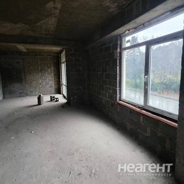 Продам студию, Чайсовхоз (ул. Петрозаводская), без посредников