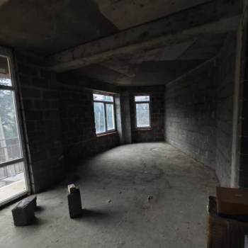 Продается 1-комнатная квартира, 36,9 м²