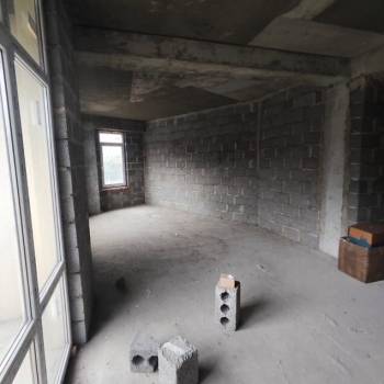 Продается 1-комнатная квартира, 36,9 м²