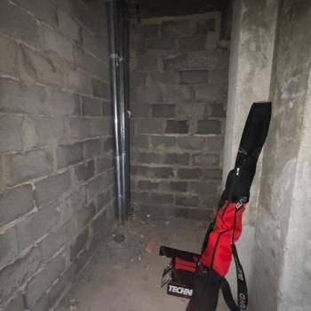 Продается 1-комнатная квартира, 36,9 м²