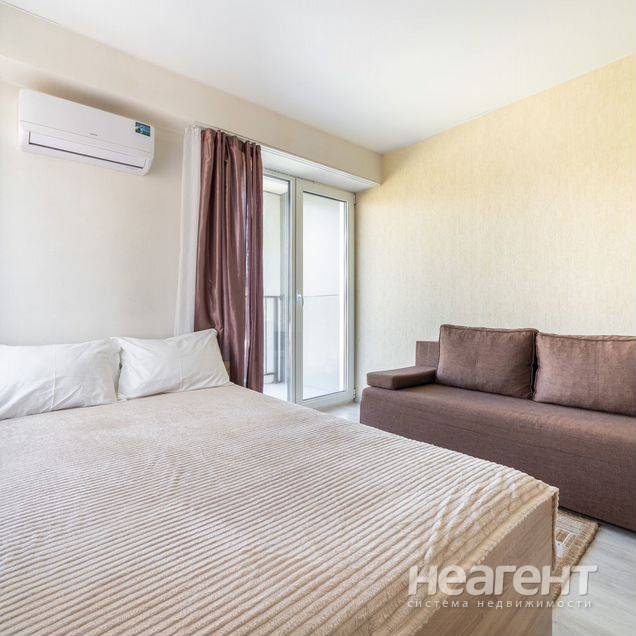 Фотография №4