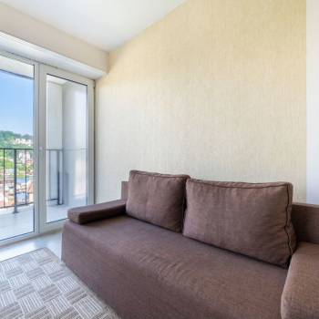 Сдается 1-комнатная квартира, 31 м²