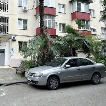 Продается Нежилое помещение, 61,5 м²