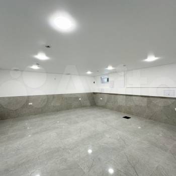 Продается Нежилое помещение, 61,5 м²