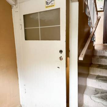 Продается Нежилое помещение, 61,5 м²