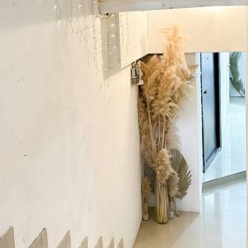 Продается Нежилое помещение, 61,5 м²