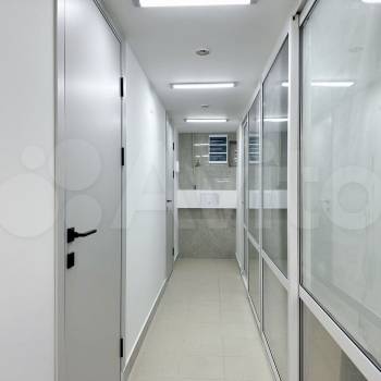 Продается Нежилое помещение, 61,5 м²