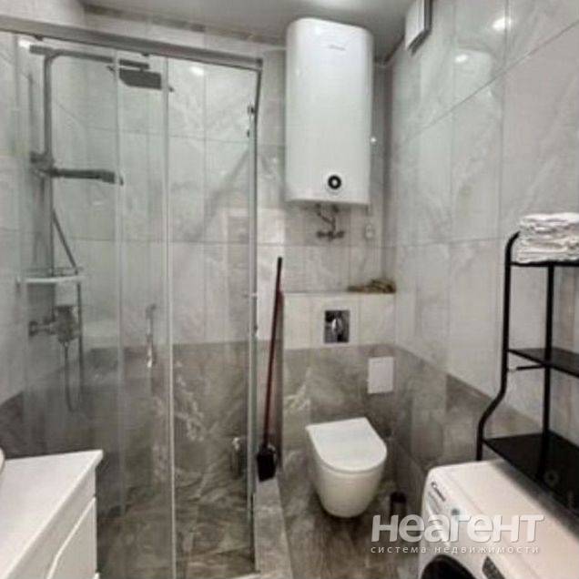 Фотография №4