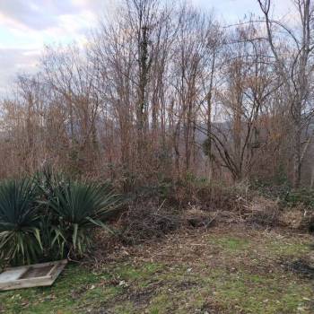 Продается Участок, 620 м²