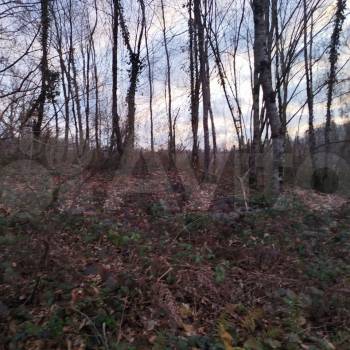 Продается Участок, 620 м²