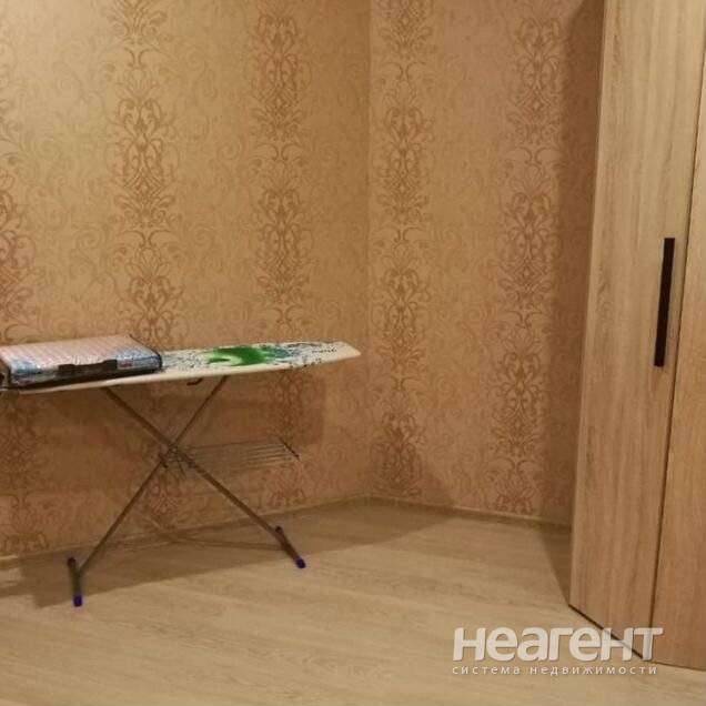 Фотография №4