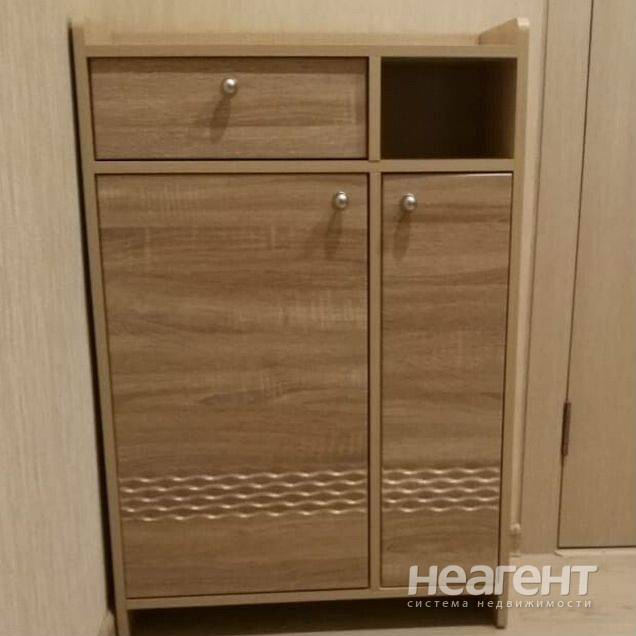 Фотография №5