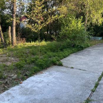 Продается Участок, 1000 м²