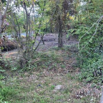 Продается Участок, 1000 м²