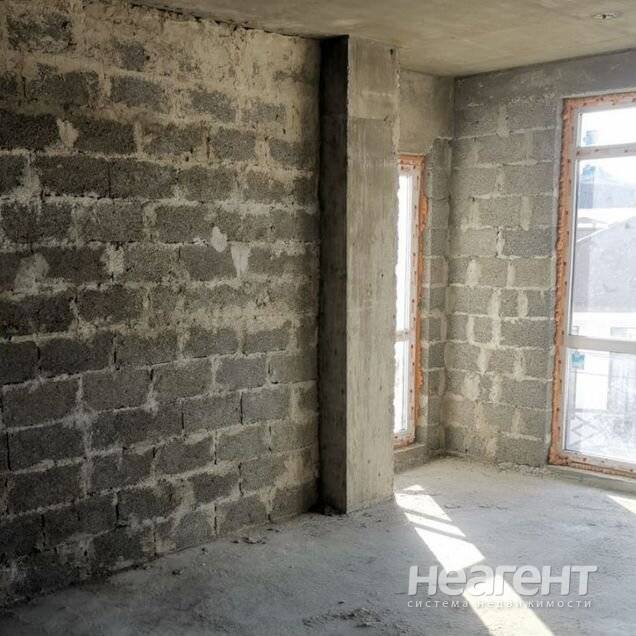 Фотография №4